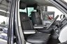 USED 2010 60 VOLKSWAGEN TRANSPORTER T5.1 T32 2.0 TDI 140PS KOMBI LWB Factory 5 Seat Kombi LWB