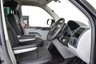 USED 2010 60 VOLKSWAGEN TRANSPORTER T5.1 T32 2.0 TDI 140PS KOMBI LWB Factory 5 Seat Kombi LWB