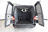 USED 2010 60 VOLKSWAGEN TRANSPORTER T5.1 T32 2.0 TDI 140PS KOMBI LWB Factory 5 Seat Kombi LWB
