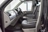 USED 2010 60 VOLKSWAGEN TRANSPORTER T5.1 T32 2.0 TDI 140PS KOMBI LWB Factory 5 Seat Kombi LWB