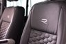 USED 2010 60 VOLKSWAGEN TRANSPORTER T5.1 T32 2.0 TDI 140PS KOMBI LWB Factory 5 Seat Kombi LWB