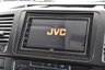 USED 2010 60 VOLKSWAGEN TRANSPORTER T5.1 T32 2.0 TDI 140PS KOMBI LWB Factory 5 Seat Kombi LWB