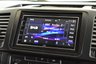 USED 2010 60 VOLKSWAGEN TRANSPORTER T5.1 T32 2.0 TDI 140PS KOMBI LWB Factory 5 Seat Kombi LWB