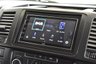 USED 2010 60 VOLKSWAGEN TRANSPORTER T5.1 T32 2.0 TDI 140PS KOMBI LWB Factory 5 Seat Kombi LWB