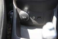 USED 2015 64 FORD FIESTA 1.0 ZETEC 5d 99 BHP FREE ROAD TAX