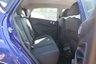 USED 2015 64 FORD FIESTA 1.0 ZETEC 5d 99 BHP FREE ROAD TAX
