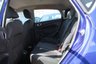 USED 2015 64 FORD FIESTA 1.0 ZETEC 5d 99 BHP FREE ROAD TAX