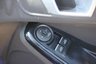 USED 2015 64 FORD FIESTA 1.0 ZETEC 5d 99 BHP FREE ROAD TAX