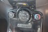 USED 2015 64 FORD FIESTA 1.0 ZETEC 5d 99 BHP FREE ROAD TAX