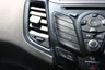 USED 2015 64 FORD FIESTA 1.0 ZETEC 5d 99 BHP FREE ROAD TAX