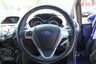USED 2015 64 FORD FIESTA 1.0 ZETEC 5d 99 BHP FREE ROAD TAX