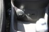 USED 2015 64 FORD FIESTA 1.0 ZETEC 5d 99 BHP FREE ROAD TAX