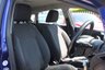 USED 2015 64 FORD FIESTA 1.0 ZETEC 5d 99 BHP FREE ROAD TAX