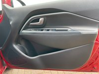 USED 2016 65 KIA RIO 1.4 CRDI 3 ISG 5d 89 BHP REVERSING CAMERA!! HEATED SEATS!!