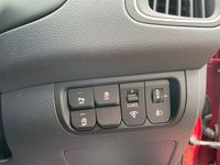 USED 2016 65 KIA RIO 1.4 CRDI 3 ISG 5d 89 BHP REVERSING CAMERA!! HEATED SEATS!!