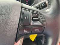USED 2016 65 KIA RIO 1.4 CRDI 3 ISG 5d 89 BHP REVERSING CAMERA!! HEATED SEATS!!
