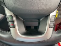 USED 2016 65 KIA RIO 1.4 CRDI 3 ISG 5d 89 BHP REVERSING CAMERA!! HEATED SEATS!!