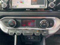 USED 2016 65 KIA RIO 1.4 CRDI 3 ISG 5d 89 BHP REVERSING CAMERA!! HEATED SEATS!!