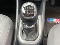 USED 2016 65 KIA RIO 1.4 CRDI 3 ISG 5d 89 BHP REVERSING CAMERA!! HEATED SEATS!!