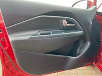 USED 2016 65 KIA RIO 1.4 CRDI 3 ISG 5d 89 BHP REVERSING CAMERA!! HEATED SEATS!!