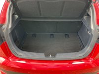 USED 2016 65 KIA RIO 1.4 CRDI 3 ISG 5d 89 BHP REVERSING CAMERA!! HEATED SEATS!!