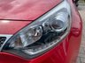 USED 2016 65 KIA RIO 1.4 CRDI 3 ISG 5d 89 BHP REVERSING CAMERA!! HEATED SEATS!!