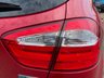 USED 2016 65 KIA RIO 1.4 CRDI 3 ISG 5d 89 BHP REVERSING CAMERA!! HEATED SEATS!!