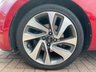 USED 2016 65 KIA RIO 1.4 CRDI 3 ISG 5d 89 BHP REVERSING CAMERA!! HEATED SEATS!!
