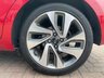 USED 2016 65 KIA RIO 1.4 CRDI 3 ISG 5d 89 BHP REVERSING CAMERA!! HEATED SEATS!!