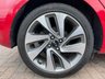 USED 2016 65 KIA RIO 1.4 CRDI 3 ISG 5d 89 BHP REVERSING CAMERA!! HEATED SEATS!!