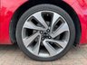 USED 2016 65 KIA RIO 1.4 CRDI 3 ISG 5d 89 BHP REVERSING CAMERA!! HEATED SEATS!!