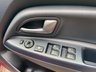 USED 2016 65 KIA RIO 1.4 CRDI 3 ISG 5d 89 BHP REVERSING CAMERA!! HEATED SEATS!!