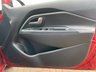 USED 2016 65 KIA RIO 1.4 CRDI 3 ISG 5d 89 BHP REVERSING CAMERA!! HEATED SEATS!!