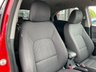 USED 2016 65 KIA RIO 1.4 CRDI 3 ISG 5d 89 BHP REVERSING CAMERA!! HEATED SEATS!!