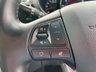 USED 2016 65 KIA RIO 1.4 CRDI 3 ISG 5d 89 BHP REVERSING CAMERA!! HEATED SEATS!!
