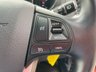 USED 2016 65 KIA RIO 1.4 CRDI 3 ISG 5d 89 BHP REVERSING CAMERA!! HEATED SEATS!!