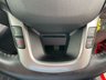 USED 2016 65 KIA RIO 1.4 CRDI 3 ISG 5d 89 BHP REVERSING CAMERA!! HEATED SEATS!!