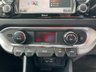 USED 2016 65 KIA RIO 1.4 CRDI 3 ISG 5d 89 BHP REVERSING CAMERA!! HEATED SEATS!!