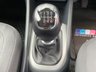 USED 2016 65 KIA RIO 1.4 CRDI 3 ISG 5d 89 BHP REVERSING CAMERA!! HEATED SEATS!!