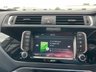 USED 2016 65 KIA RIO 1.4 CRDI 3 ISG 5d 89 BHP REVERSING CAMERA!! HEATED SEATS!!