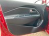 USED 2016 65 KIA RIO 1.4 CRDI 3 ISG 5d 89 BHP REVERSING CAMERA!! HEATED SEATS!!