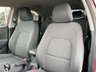 USED 2016 65 KIA RIO 1.4 CRDI 3 ISG 5d 89 BHP REVERSING CAMERA!! HEATED SEATS!!