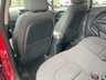 USED 2016 65 KIA RIO 1.4 CRDI 3 ISG 5d 89 BHP REVERSING CAMERA!! HEATED SEATS!!