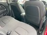 USED 2016 65 KIA RIO 1.4 CRDI 3 ISG 5d 89 BHP REVERSING CAMERA!! HEATED SEATS!!