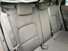 USED 2016 65 KIA RIO 1.4 CRDI 3 ISG 5d 89 BHP REVERSING CAMERA!! HEATED SEATS!!