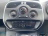 USED 2018 68 RENAULT KANGOO MAXI 1.5 LL21 BUSINESS PLUS L2 LWB AIR CON NO VAT EURO 6 ULEZ FREE - AIR CONDITIONING