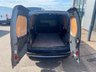 USED 2018 68 RENAULT KANGOO MAXI 1.5 LL21 BUSINESS PLUS L2 LWB AIR CON NO VAT EURO 6 ULEZ FREE - AIR CONDITIONING