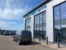 USED 2018 68 RENAULT KANGOO MAXI 1.5 LL21 BUSINESS PLUS L2 LWB AIR CON NO VAT EURO 6 ULEZ FREE - AIR CONDITIONING