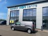 USED 2018 68 RENAULT KANGOO MAXI 1.5 LL21 BUSINESS PLUS L2 LWB AIR CON NO VAT EURO 6 ULEZ FREE - AIR CONDITIONING