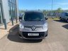 USED 2018 68 RENAULT KANGOO MAXI 1.5 LL21 BUSINESS PLUS L2 LWB AIR CON NO VAT EURO 6 ULEZ FREE - AIR CONDITIONING